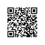 R11-2-10-0A-28265-1 QRCode