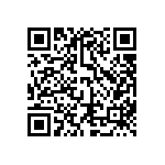 R11-2-10-0A-38798-4-V QRCode