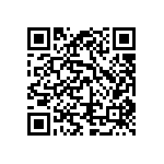 R11-2-12-0A-B06EV QRCode