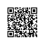 R11-2-12-0A-R189CV-V QRCode