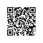 R11-2-15-0A-B06EV QRCode