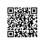 R11-2-15-0A-B182CV-V QRCode