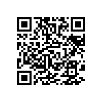 R11-2-15-0A-R121EV QRCode