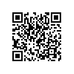 R11-2-2-00A-W121CV-V QRCode