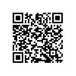 R11-2-2-50A-R189CV-V QRCode