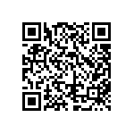 R11-2-20-0A-B105IV-V QRCode