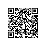 R11-2-20-0A-R02CV-V QRCode