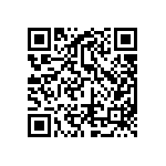 R11-2-25-0A-34972-2 QRCode