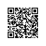 R11-2-3-00A-B06CV-S-V QRCode