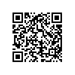 R11-2-3-00A-B06CV-V QRCode