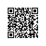 R11-2-3-00A-W06CH QRCode