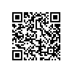 R11-2-5-00A-20056-1-V QRCode