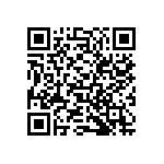 R11-2-5-00A-31579-3-V QRCode