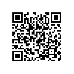 R11-2-5-00A-B121CV-V QRCode