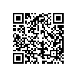 R11-2-8-00A-R01IV-V QRCode