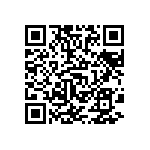 R11-3-20-0A-B121EV QRCode