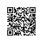 R11-3-30-0A-R121EV QRCode