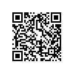 R11-4-1-00A-20520-1 QRCode