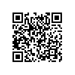 R11-4-1-00A-W216CH-V QRCode