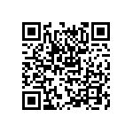 R11-4-12-5A-B211CH-V QRCode