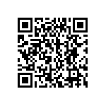 R11-4-12-5A-W211CH-V QRCode