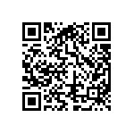 R11-4-15-0A-B01CV-V QRCode