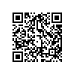 R11-4-20-0A-37088-3 QRCode