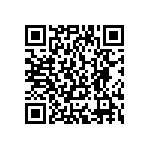 R11-4-6-00A-B06CV-V QRCode