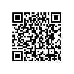 R11-4-7-50A-W216CH-V QRCode