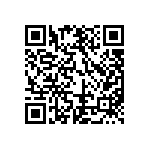 R11-41-1-00A-R02EV QRCode