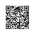 R11-41-1-00A-W121EV QRCode