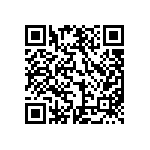 R11-41-10-0A-R02EV QRCode