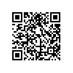 R11-42-2-50A-B162CV-S QRCode