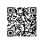 R11-42-20-0A-R06EV QRCode