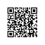 R11-51-30-0A-B01CV QRCode