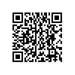 R11-51-5-00A-35363-1-V QRCode