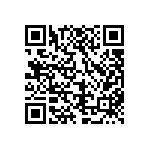 R11-51-500A-B107EV-S QRCode