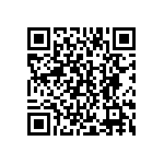 R11-52-15-0A-B06CV QRCode