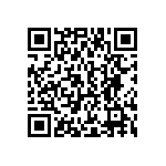 R11-52-20-0A-9641-2 QRCode