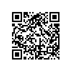 R11-52-3-00A-G104EV QRCode