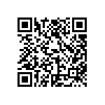 R11-52-30-0A-36683-1 QRCode