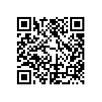 R11-52-5-00A-37004-1 QRCode