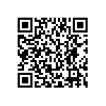 R11-52-5-00A-B109CV-S QRCode