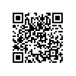 R11-61-1-50A-W01CH-V QRCode