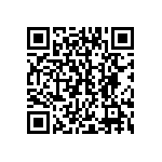 R11-61-12-0A-W06CH-V QRCode