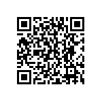 R11-61-14-0A-W06CH-V QRCode