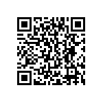 R11-61-2-00A-B02CH-V QRCode