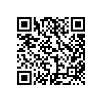 R11-61-30-0A-R06CV-V QRCode