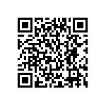 R11-61-4-00A-B01CH-V QRCode