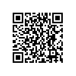 R11-61-4-50A-W06CH-V QRCode